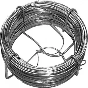 элмакс, электротехника, кабель, светотехника, elmax.pro