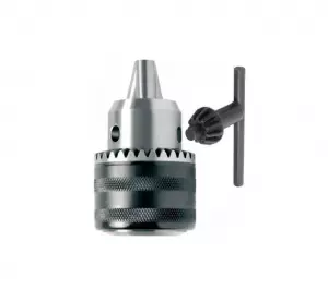 ЭЛМАКС - Патрон (13 мм)+ключ для ДУ элмакс, электротехника, кабель, светотехника, elmax.pro