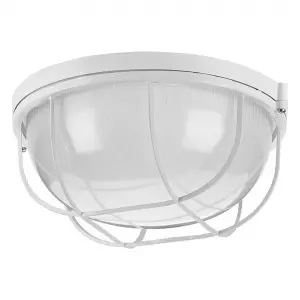 элмакс, электротехника, кабель, светотехника, elmax.pro