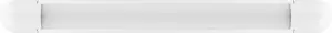 ЭЛМАКС - Светодиодный светильник 4000K 18W, AL5064 элмакс, электротехника, кабель, светотехника, elmax.pro