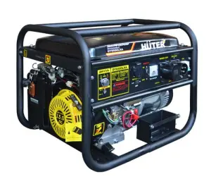 элмакс, электротехника, кабель, светотехника, elmax.pro