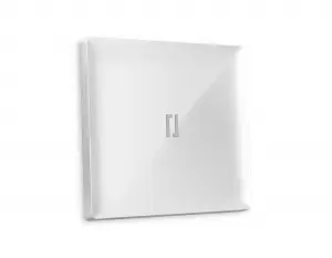 1 1