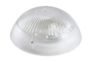 элмакс, электротехника, кабель, светотехника, elmax.pro