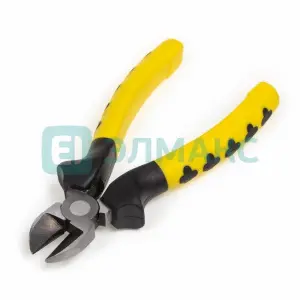 элмакс, электротехника, кабель, светотехника, elmax.pro