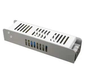 элмакс, электротехника, кабель, светотехника, elmax.pro