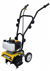 элмакс, электротехника, кабель, светотехника, elmax.pro