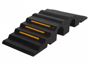 Мостик рукавный МШ-2-20 (1)