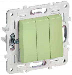 элмакс, электротехника, кабель, светотехника, elmax.pro