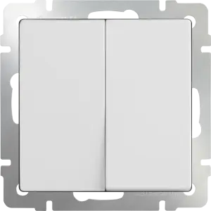 элмакс, электротехника, кабель, светотехника, elmax.pro