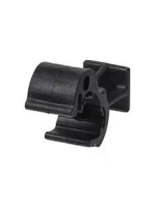 элмакс, электротехника, кабель, светотехника, elmax.pro