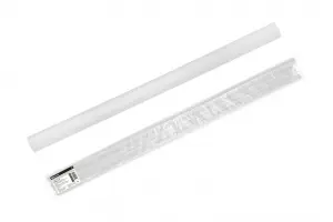 элмакс, электротехника, кабель, светотехника, elmax.pro