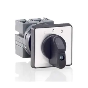 элмакс, электротехника, кабель, светотехника, elmax.pro