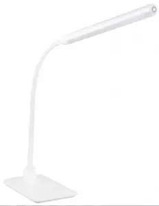 элмакс, электротехника, кабель, светотехника, elmax.pro