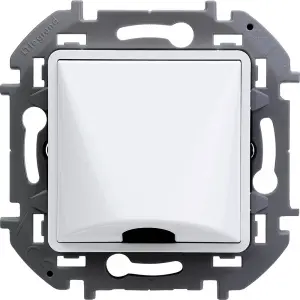 элмакс, электротехника, кабель, светотехника, elmax.pro