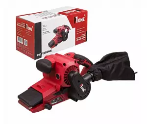 элмакс, электротехника, кабель, светотехника, elmax.pro