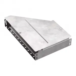 элмакс, электротехника, кабель, светотехника, elmax.pro