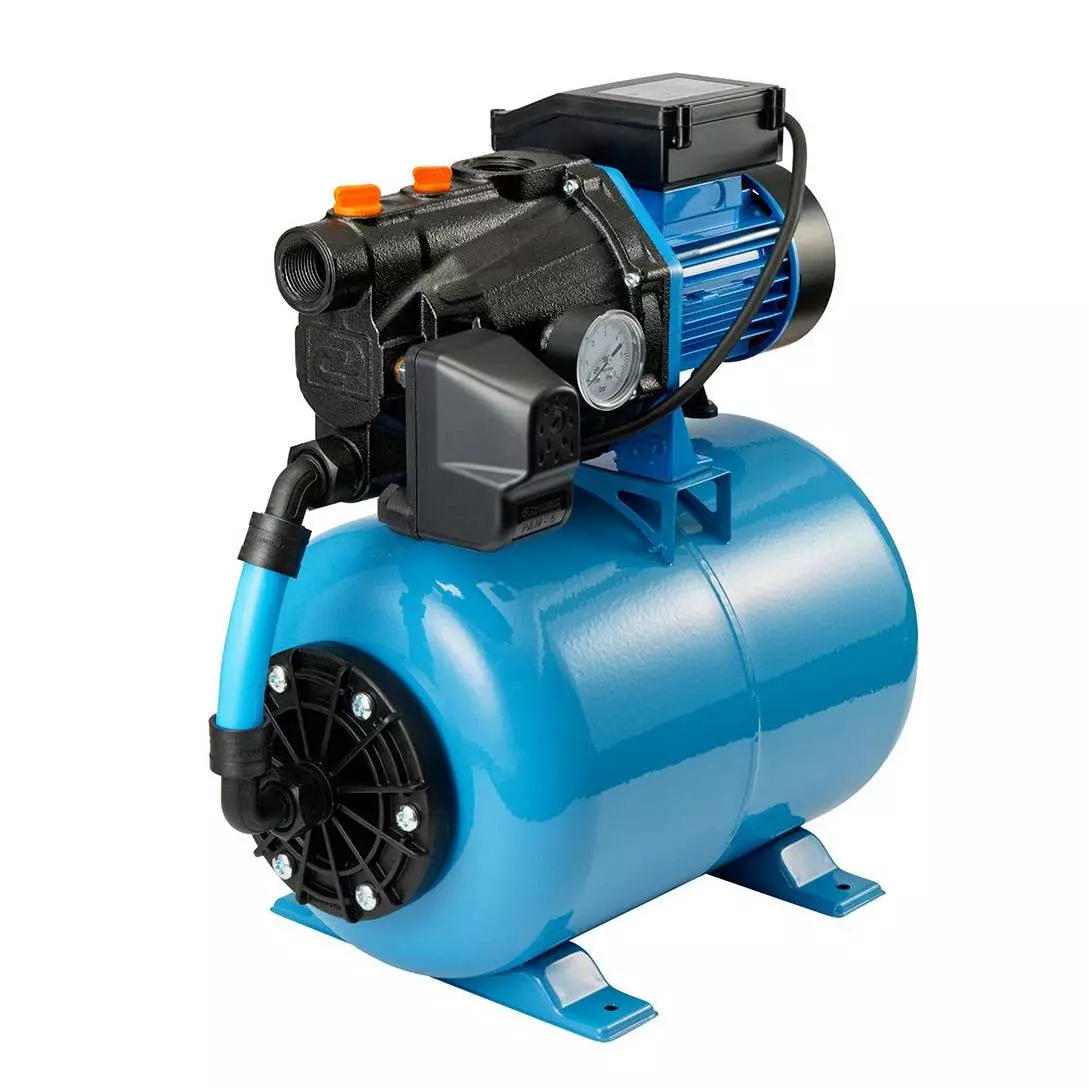 Светильник люминесцентный ЛПО-2х36 ЭПРА с лампой G13 (3017)