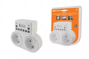 элмакс, электротехника, кабель, светотехника, elmax.pro