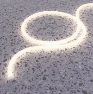 элмакс, электротехника, кабель, светотехника, elmax.pro