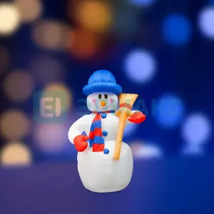 элмакс, электротехника, кабель, светотехника, elmax.pro