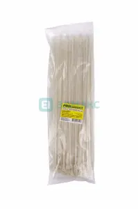 элмакс, электротехника, кабель, светотехника, elmax.pro