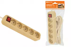 элмакс, электротехника, кабель, светотехника, elmax.pro