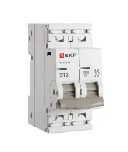 элмакс, электротехника, кабель, светотехника, elmax.pro