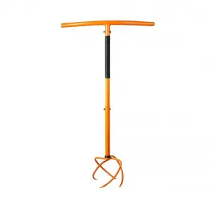 ЭЛМАКС - Ручной культиватор К-4 Вихрь элмакс, электротехника, кабель, светотехника, elmax.pro