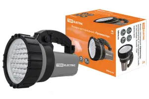 элмакс, электротехника, кабель, светотехника, elmax.pro