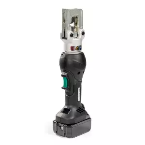 элмакс, электротехника, кабель, светотехника, elmax.pro