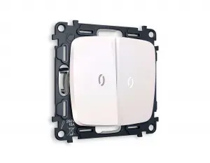 элмакс, электротехника, кабель, светотехника, elmax.pro