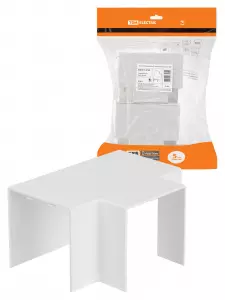 элмакс, электротехника, кабель, светотехника, elmax.pro