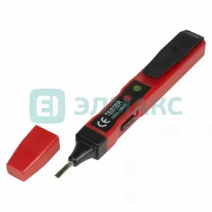 ЭЛМАКС - Тестер-пробник REXANT R-48 элмакс, электротехника, кабель, светотехника, elmax.pro