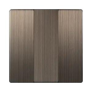 элмакс, электротехника, кабель, светотехника, elmax.pro