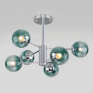 элмакс, электротехника, кабель, светотехника, elmax.pro