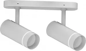 элмакс, электротехника, кабель, светотехника, elmax.pro