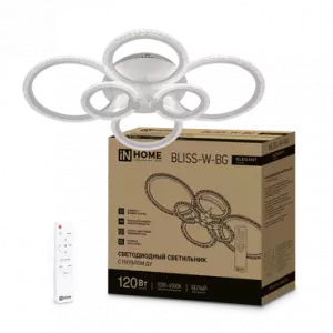 элмакс, электротехника, кабель, светотехника, elmax.pro