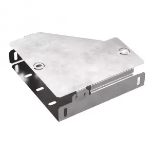 элмакс, электротехника, кабель, светотехника, elmax.pro