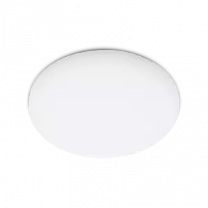 элмакс, электротехника, кабель, светотехника, elmax.pro