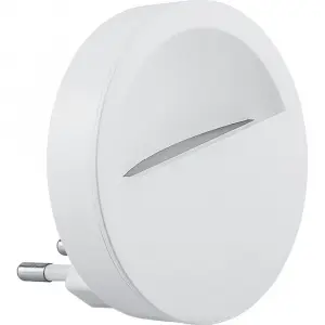 элмакс, электротехника, кабель, светотехника, elmax.pro