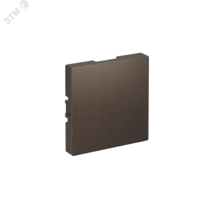 ЭЛМАКС - ЗАГЛУШКА ATLASDESIGN МОККО элмакс, электротехника, кабель, светотехника, elmax.pro