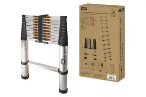 элмакс, электротехника, кабель, светотехника, elmax.pro