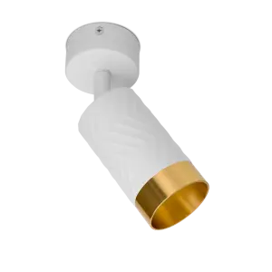 элмакс, электротехника, кабель, светотехника, elmax.pro