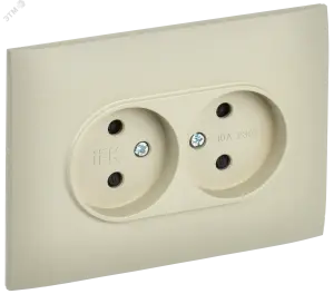 элмакс, электротехника, кабель, светотехника, elmax.pro