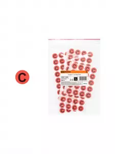 элмакс, электротехника, кабель, светотехника, elmax.pro