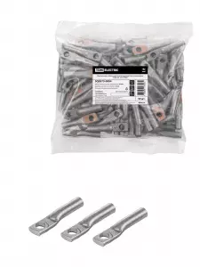 Наконечник ТАМ 50-10-9 TDM