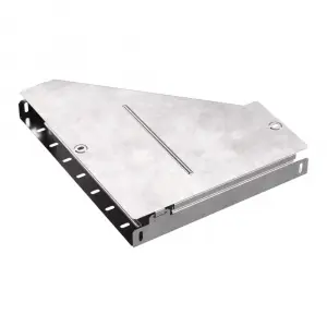 элмакс, электротехника, кабель, светотехника, elmax.pro