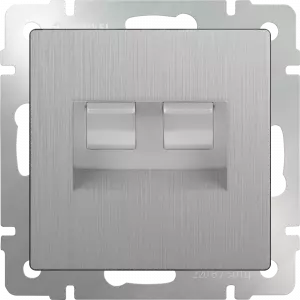 элмакс, электротехника, кабель, светотехника, elmax.pro