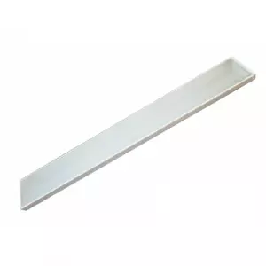 ЭЛМАКС - Светильник с/д LedNik ПСО 36 IP20 R 1200 (42Вт, 3864Лм, 4000-4500К) матовый элмакс, электротехника, кабель, светотехника, elmax.pro