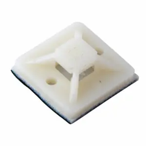 элмакс, электротехника, кабель, светотехника, elmax.pro